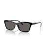 Vogue VO 5551S (W44/87)