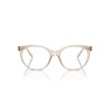 Vogue VO 5552 (2884)