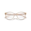 Vogue VO 5552 (2884)