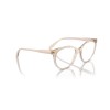 Vogue VO 5552 (2884)