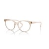 Vogue VO 5552 (2884)