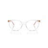 Vogue VO 5552 (W745)