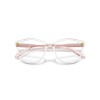 Vogue VO 5552 (W745)