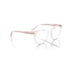 Vogue VO 5552 (W745)