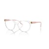 Vogue VO 5552 (W745)