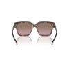 Vogue VO 5553S (314514)