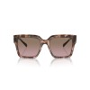 Vogue VO 5553S (314514)
