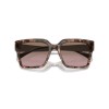 Vogue VO 5553S (314514)