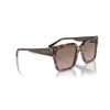 Vogue VO 5553S (314514)