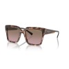 Vogue VO 5553S (314514)