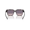 Vogue VO 5553S (314936)