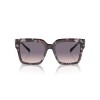 Vogue VO 5553S (314936)
