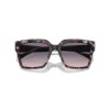 Vogue VO 5553S (314936)