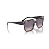 Vogue VO 5553S (314936)