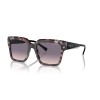 Vogue VO 5553S (314936)