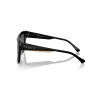 Vogue VO 5553S (W44/8G)