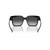 Vogue VO 5553S (W44/8G)