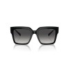 Vogue VO 5553S (W44/8G)