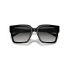 Vogue VO 5553S (W44/8G)