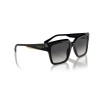 Vogue VO 5553S (W44/8G)