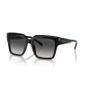 Vogue VO 5553S (W44/8G)