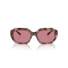 Vogue VO 5554S (314569)