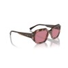 Vogue VO 5554S (314569)