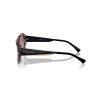 Vogue VO 5554S (31487N)