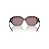 Vogue VO 5554S (31487N)
