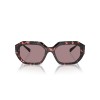 Vogue VO 5554S (31487N)