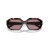 Vogue VO 5554S (31487N)