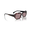 Vogue VO 5554S (31487N)