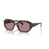 Vogue VO 5554S (31487N)