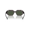 Vogue VO 5554S (31499A)