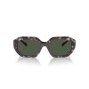 Vogue VO 5554S (31499A)
