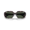 Vogue VO 5554S (31499A)