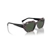 Vogue VO 5554S (31499A)