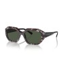 Vogue VO 5554S (31499A)