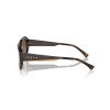 Vogue VO 5554S (W65673)