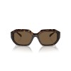Vogue VO 5554S (W65673)