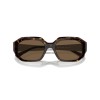 Vogue VO 5554S (W65673)