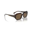 Vogue VO 5554S (W65673)