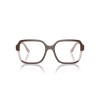 Vogue VO 5555 (3136)