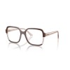 Vogue VO 5555 (3136)