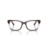 Vogue VO 5556 (3136)