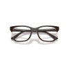 Vogue VO 5556 (3136)