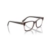 Vogue VO 5556 (3136)