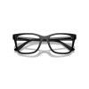 Vogue VO 5556 (W44)