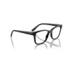 Vogue VO 5556 (W44)