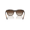 Vogue VO 5557S (238613)